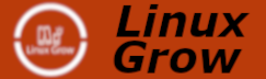 Linux Grow