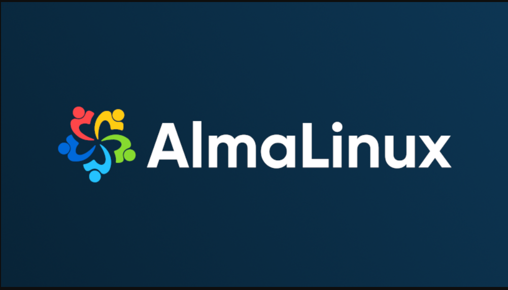 Install / Update Package Error GPG Key In Almalinux