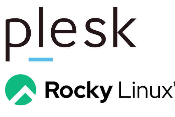 How To Install Plesk On Rocky Linux